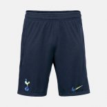 Pantaloni Tottenham Away 2023 2024