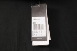 Polo Set Completo Real Madrid 2019 2020 Nero Polo Set Completo Real Madrid 2019 2020 Nero