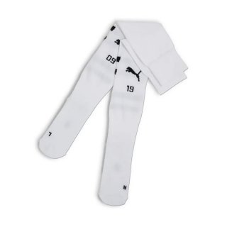 Calzettoni Borussia Dortmund Weisse Terza 2024 2025