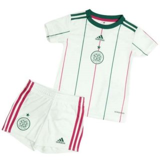 Maglia Celtic Terza Bambino 2021 2022