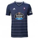 Thailandia Maglia Celta de Vigo Terza 2021 2022 Thailandia Maglia Celta de Vigo Terza 2021 2022