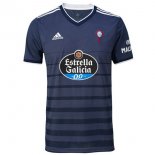 Thailandia Maglia Celta de Vigo Terza 2021 2022 Thailandia Maglia Celta de Vigo Terza 2021 2022