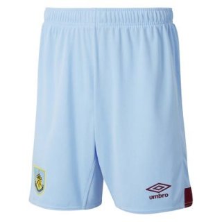 Pantaloni Burnley Home 2021 2022