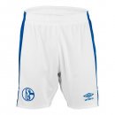 Pantaloni Schalke 04 Home 2021 2022