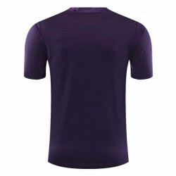 Thailandia Maglia São Paulo Portiere 2020 2021 Porpora Thailandia Maglia São Paulo Portiere 2020 2021 Porpora