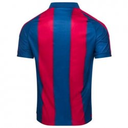 Thailandia Maglia Levante Home 2021 2022