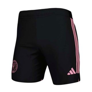 Pantaloni Inter Miami Away 2023 2024