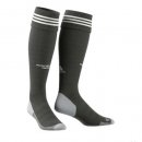 Calzettoni Manchester United Away 2020 2021 Calzettoni Manchester United Away 2020 2021