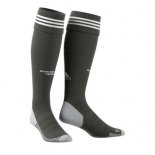 Calzettoni Manchester United Away 2020 2021