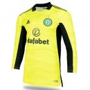 Thailandia Maglia Celtic Home Portiere ML 2021 2022 Thailandia Maglia Celtic Home Portiere ML 2021 2022