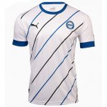 Thailandia Maglia Deportivo Alavés Away 2022 2023 Thailandia Maglia Deportivo Alavés Away 2022 2023