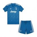 Maglia Juventus Terza Bambino 2019 2020 Maglia Juventus Terza Bambino 2019 2020