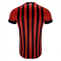 Thailandia Maglia AFC Bournemouth Home 2021 2022