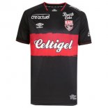 Thailandia Maglia Guingamp Terza 2023 2024 Thailandia Maglia Guingamp Terza 2023 2024