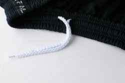 Felpa Real Madrid 2019 2020 Blu Navy