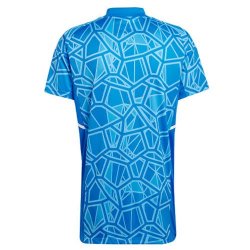 Thailandia Maglia Real Madrid Portiere 2022 2023 Thailandia Maglia Real Madrid Portiere 2022 2023