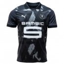Thailandia Maglia Stade Rennais Terza 2024 2025