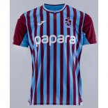 Thailandia Maglia Trabzonspor Home 2024 2025 Thailandia Maglia Trabzonspor Home 2024 2025