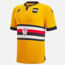 Tailandia Maglia Sampdoria Terza 2022 2023 Tailandia Maglia Sampdoria Terza 2022 2023