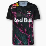 Thailandia Maglia RBLZ Pre-Match 2022 2023