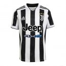 Thailandia Maglia Juventus Home 2021 2022 Thailandia Maglia Juventus Home 2021 2022