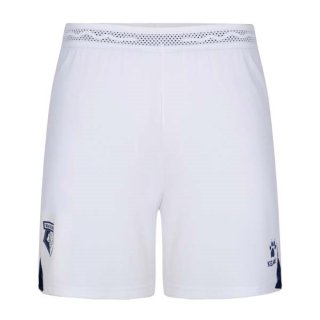 Pantaloni Watford Away 2022 2023