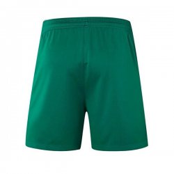 Pantaloni Paris Saint Germain Portiere 2019 2020 Verde