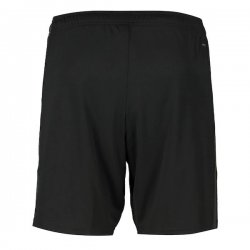 Pantaloni Manchester United Terza 2019 2020 Nero