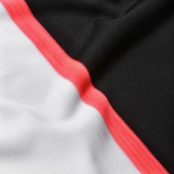 Maglia Juventus Home Donna 2019 2020 Nero Bianco