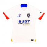 Thailandia Maglia Johor Darul Takzim Away 2023 2024 Thailandia Maglia Johor Darul Takzim Away 2023 2024