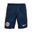 Pantaloni Chelsea Away 2023 2024