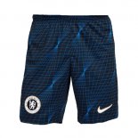 Pantaloni Chelsea Away 2023 2024 Pantaloni Chelsea Away 2023 2024