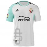 Thailandia Maglia Osasuna Terza 2022 2023 Thailandia Maglia Osasuna Terza 2022 2023