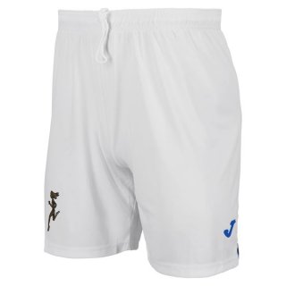 Pantaloni Atalanta BC Away 2022 2023