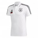Polo Germania 2020 Bianco Polo Germania 2020 Bianco