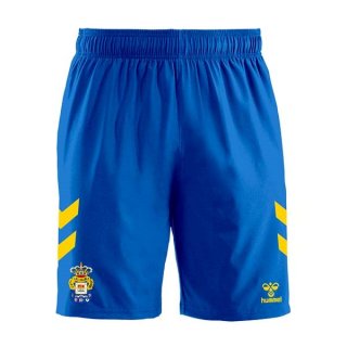 Pantaloni Las Palmas Home 2023 2024