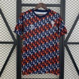 Maglia Celta Special Edition 2025 2026