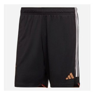 Pantaloni Germania Home 2022 2023