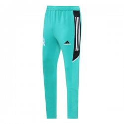 Giacca Real Madrid 2022 2023 Verde