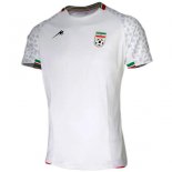 Thailandia Maglia Iran Home 2022 2023 Thailandia Maglia Iran Home 2022 2023