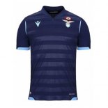 Thailandia Maglia Lazio Terza 2019 2020 Thailandia Maglia Lazio Terza 2019 2020
