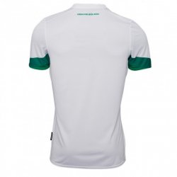 Thailandia Maglia Werder Brema Away 2021 2022 Thailandia Maglia Werder Brema Away 2021 2022