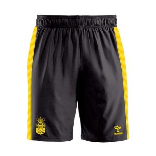 Pantaloni Las Palmas Away 2023 2024
