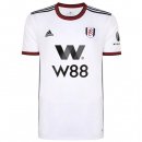 Thailandia Maglia Fulham Home 2022 2023 Thailandia Maglia Fulham Home 2022 2023