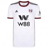 Thailandia Maglia Fulham Home 2022 2023