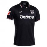 Thailandia Maglia Leganés Terza 2024 2025 Thailandia Maglia Leganés Terza 2024 2025