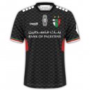 Thailandia Maglia Palestino Away 2024 2025 Thailandia Maglia Palestino Away 2024 2025