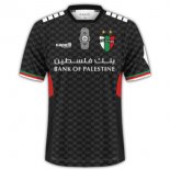 Thailandia Maglia Palestino Away 2024 2025 Thailandia Maglia Palestino Away 2024 2025