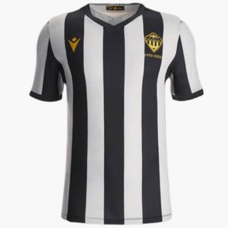 Thailandia Maglia Castellon Home 2022 2023