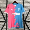 Thailandia Maglia Palmeiras Commemorative Edition 2023 2024 Thailandia Maglia Palmeiras Commemorative Edition 2023 2024